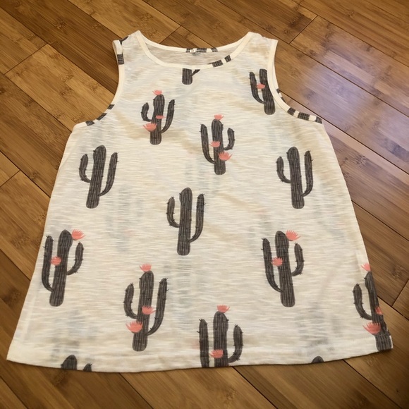 TWO FOR $15 - Picture 2 of 4